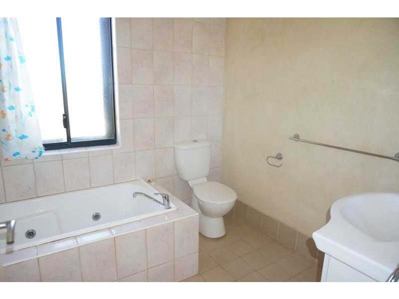 5 Sculpin Court, Exmouth WA 6707