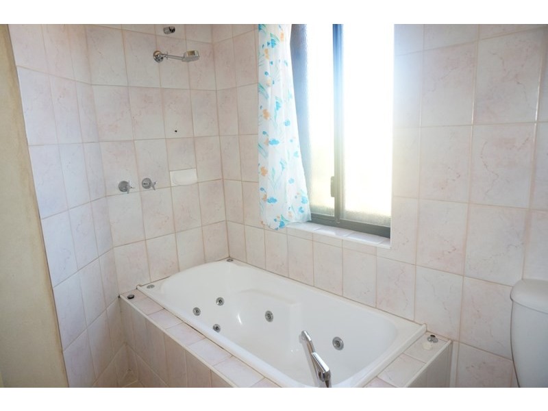 5 Sculpin Court, Exmouth WA 6707