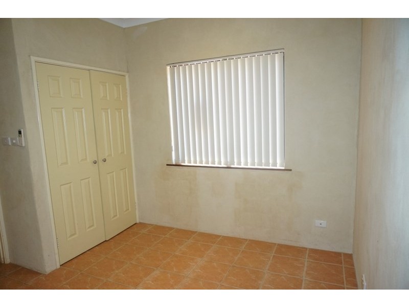 5 Sculpin Court, Exmouth WA 6707