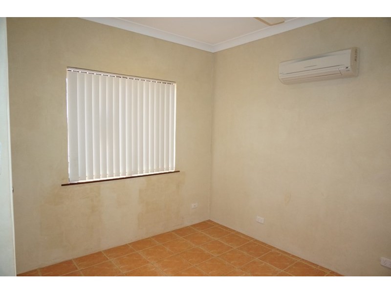 5 Sculpin Court, Exmouth WA 6707