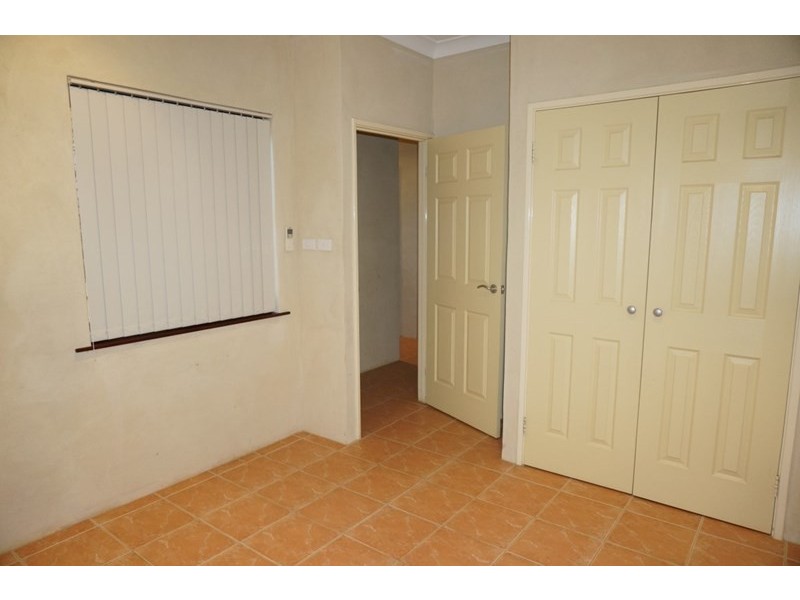 5 Sculpin Court, Exmouth WA 6707