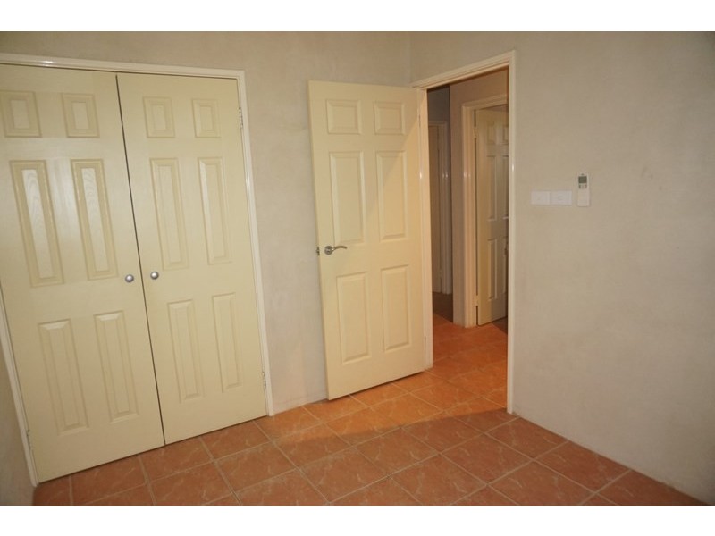 5 Sculpin Court, Exmouth WA 6707