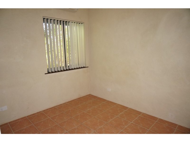 5 Sculpin Court, Exmouth WA 6707