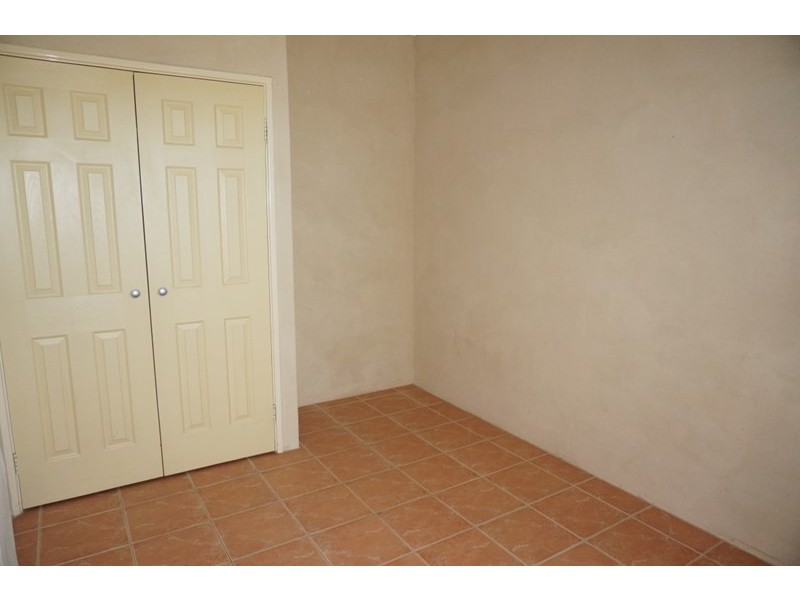 5 Sculpin Court, Exmouth WA 6707