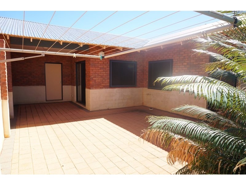 5 Sculpin Court, Exmouth WA 6707