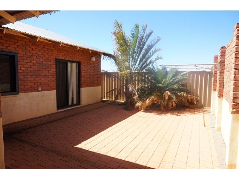 5 Sculpin Court, Exmouth WA 6707