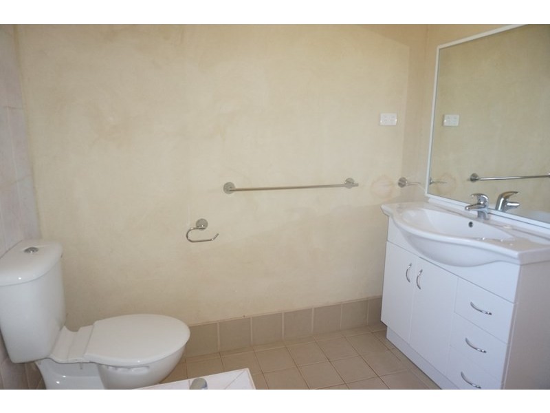 5 Sculpin Court, Exmouth WA 6707