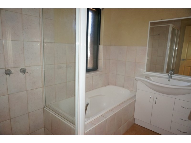 5 Sculpin Court, Exmouth WA 6707