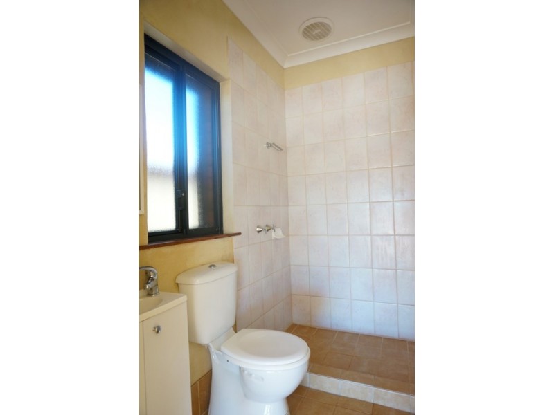 5 Sculpin Court, Exmouth WA 6707