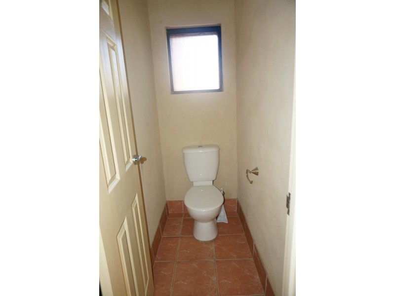 5 Sculpin Court, Exmouth WA 6707