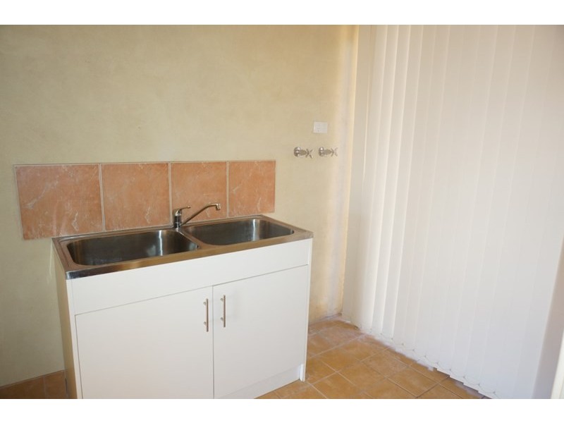 5 Sculpin Court, Exmouth WA 6707