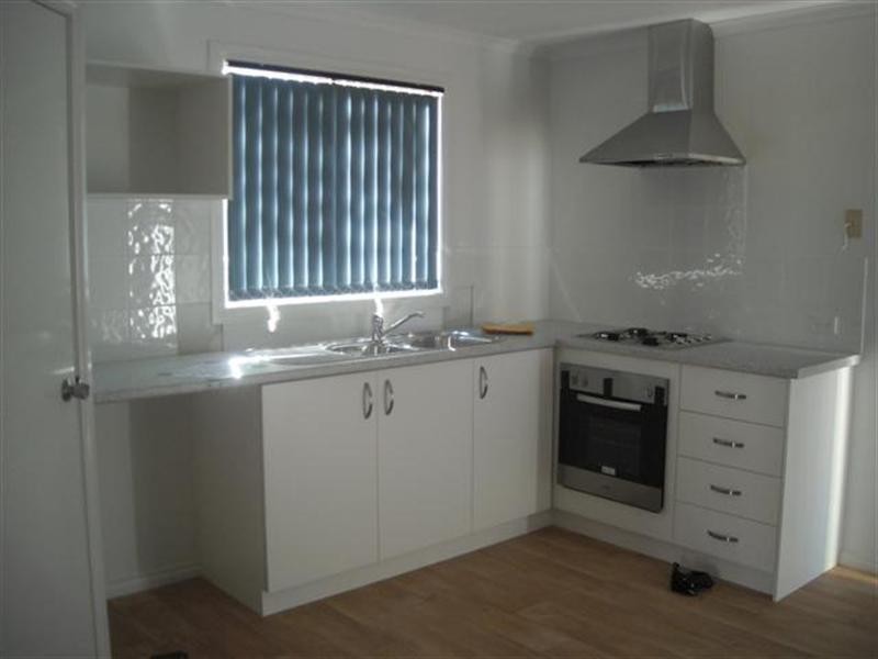 11a McGrath Street, Onslow WA 6710