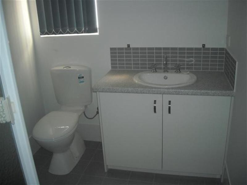 11a McGrath Street, Onslow WA 6710