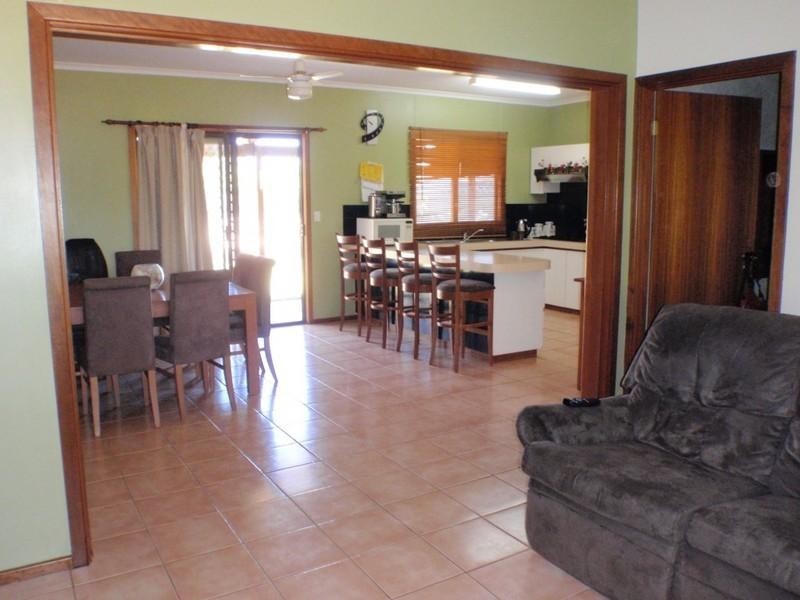 17 Patterson Way, Exmouth WA 6707