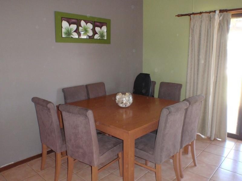 17 Patterson Way, Exmouth WA 6707