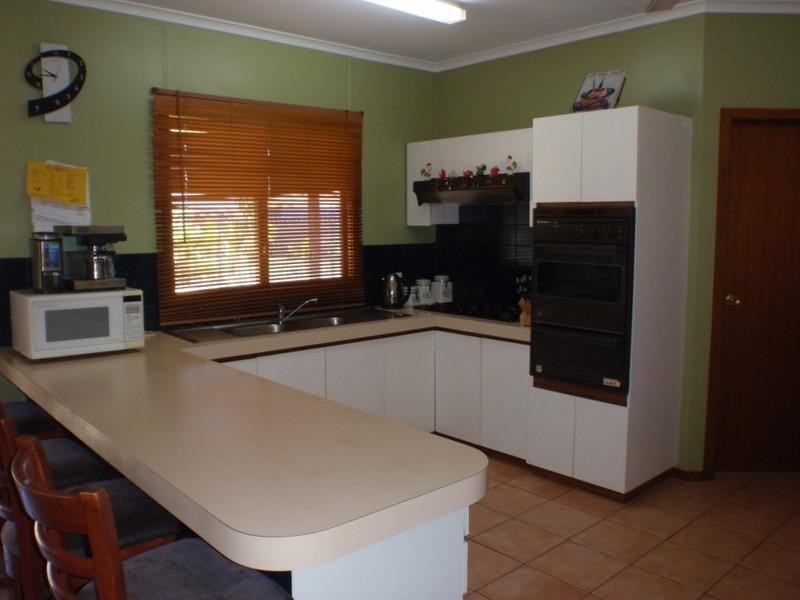 17 Patterson Way, Exmouth WA 6707