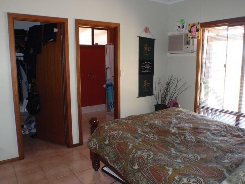 17 Patterson Way, Exmouth WA 6707