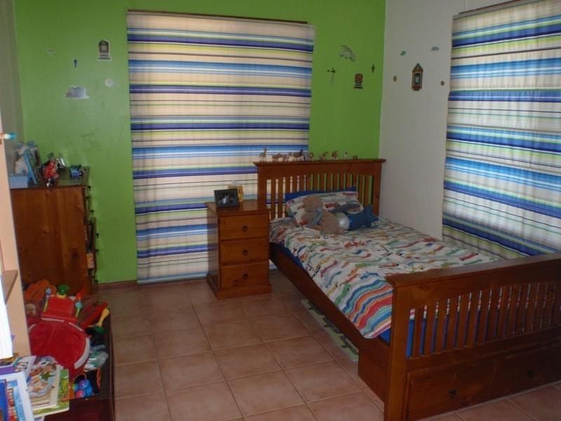 17 Patterson Way, Exmouth WA 6707