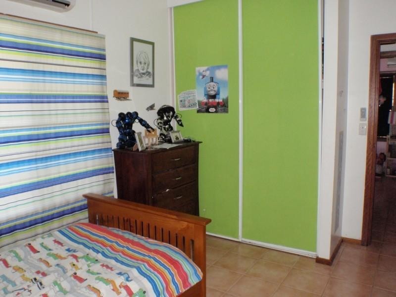 17 Patterson Way, Exmouth WA 6707