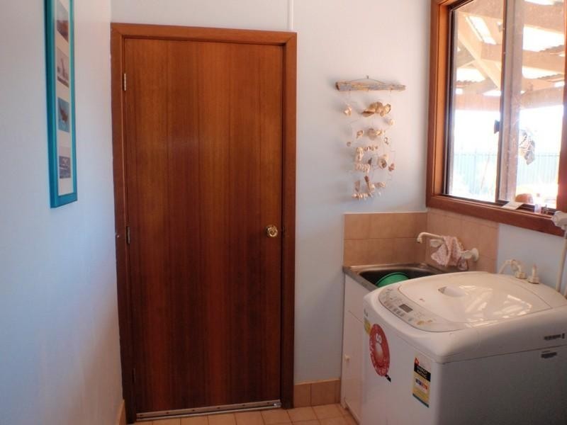 17 Patterson Way, Exmouth WA 6707