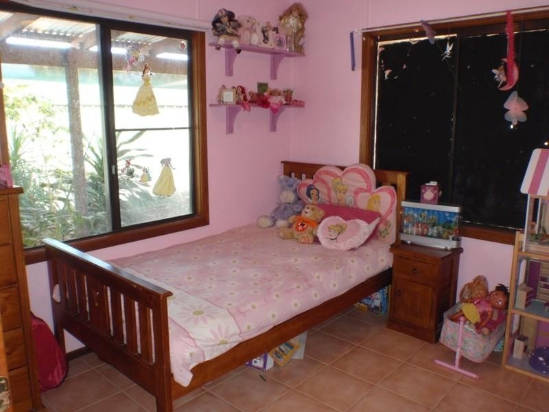 17 Patterson Way, Exmouth WA 6707