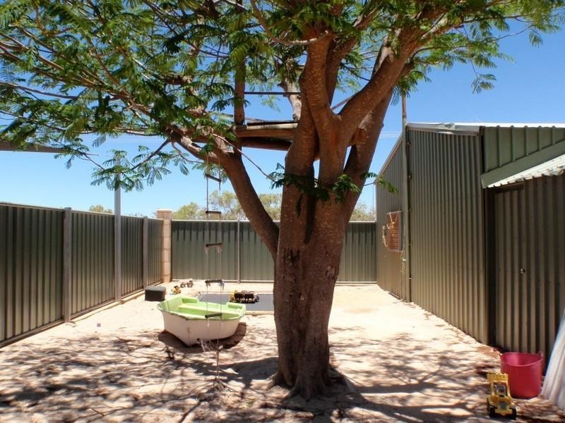 17 Patterson Way, Exmouth WA 6707