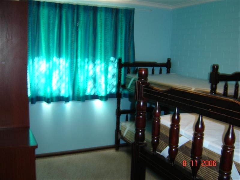 Unit 4 Ningaloo Apartments, Exmouth WA 6707