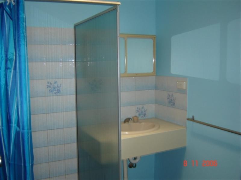 Unit 4 Ningaloo Apartments, Exmouth WA 6707