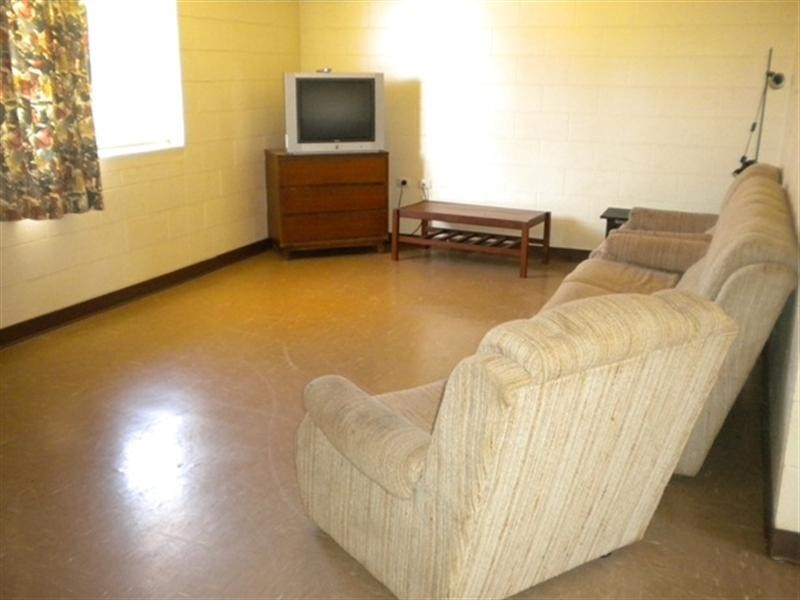 8 FALLS Street, Exmouth WA 6707