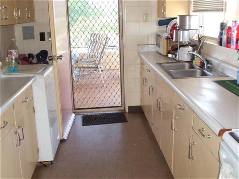 8 FALLS Street, Exmouth WA 6707