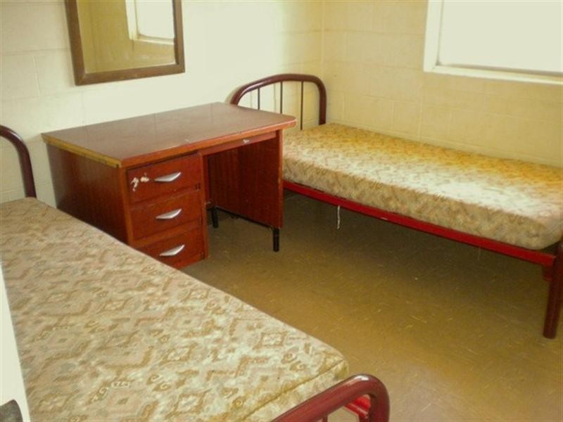 8 FALLS Street, Exmouth WA 6707