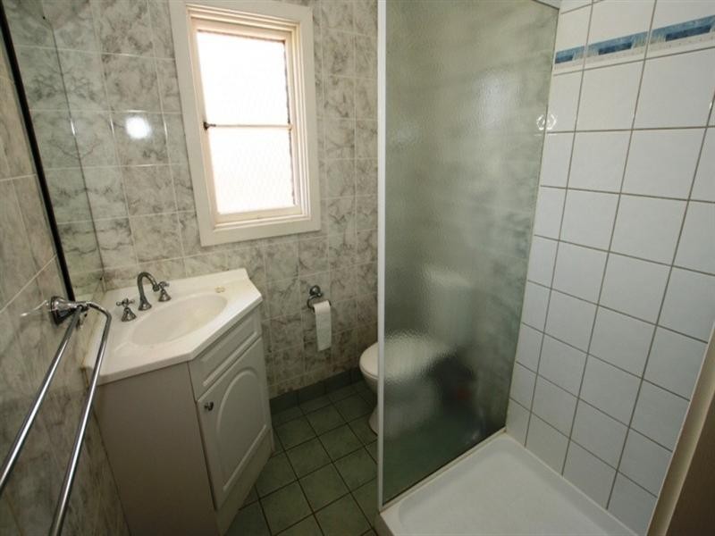 11 Carpenter Street, Exmouth WA 6707