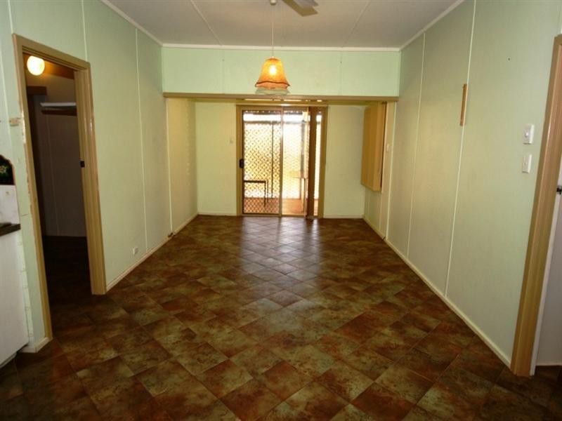 11 Carpenter Street, Exmouth WA 6707