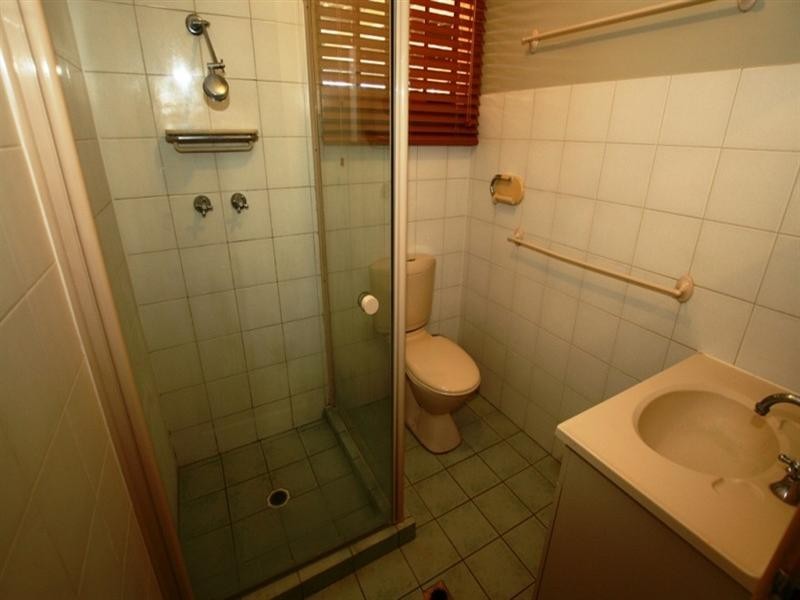 11 Carpenter Street, Exmouth WA 6707