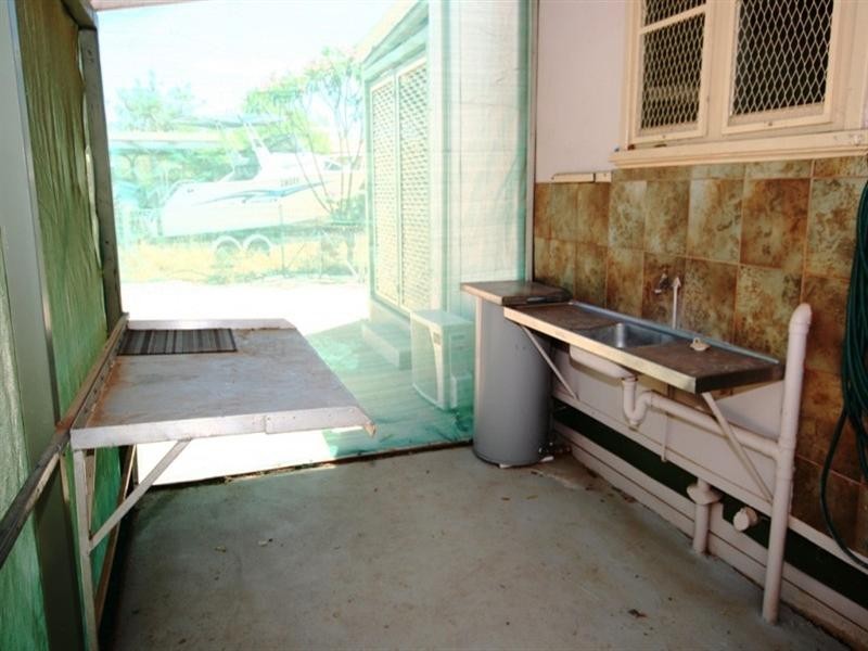 11 Carpenter Street, Exmouth WA 6707