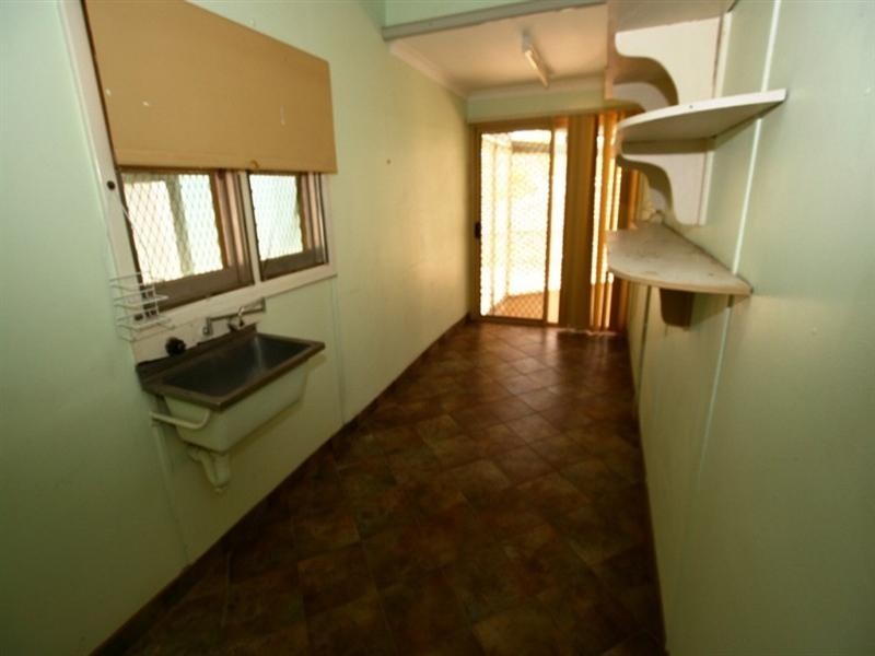 11 Carpenter Street, Exmouth WA 6707