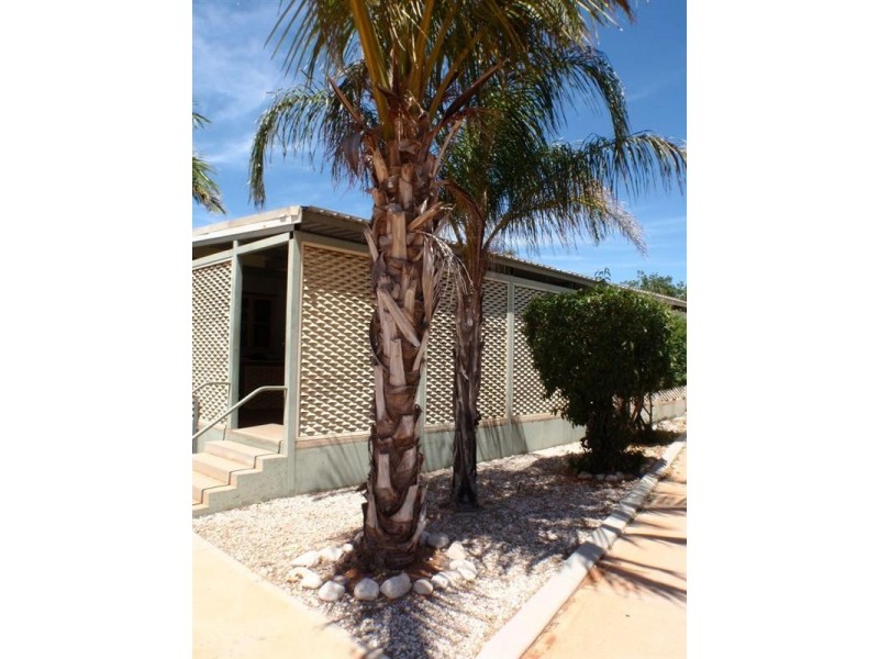 11 Carpenter Street, Exmouth WA 6707