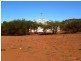 LOT 569 Beadon Creek Road, Onslow WA 6710