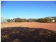 LOT 569 Beadon Creek Road, Onslow WA 6710