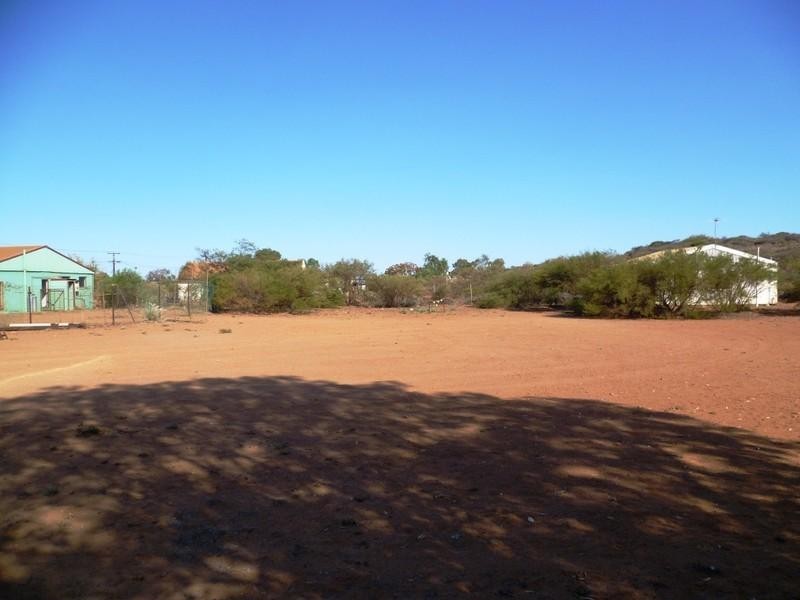 LOT 569 Beadon Creek Road, Onslow WA 6710