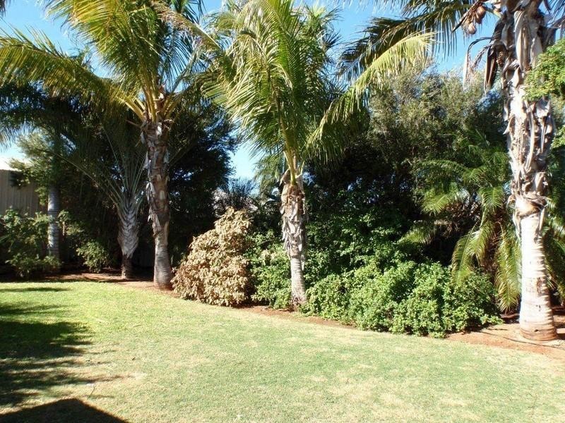 27 Salmon Loop, Exmouth WA 6707