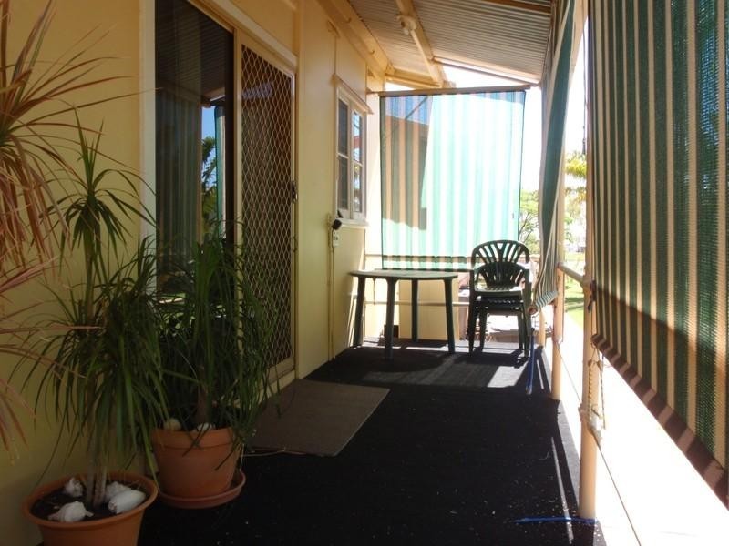 28/78 Maidstone Crescent, Exmouth WA 6707