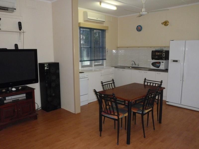 28/78 Maidstone Crescent, Exmouth WA 6707