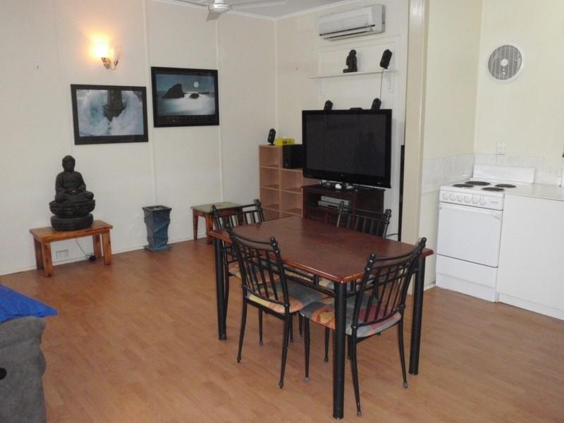 28/78 Maidstone Crescent, Exmouth WA 6707