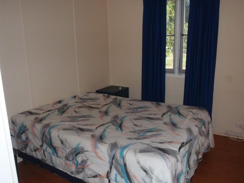 28/78 Maidstone Crescent, Exmouth WA 6707