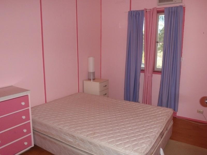 28/78 Maidstone Crescent, Exmouth WA 6707