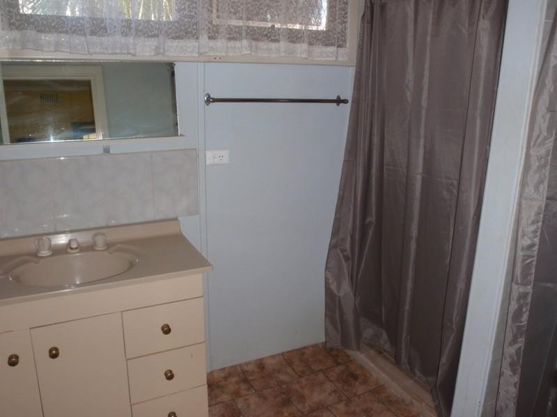 28/78 Maidstone Crescent, Exmouth WA 6707