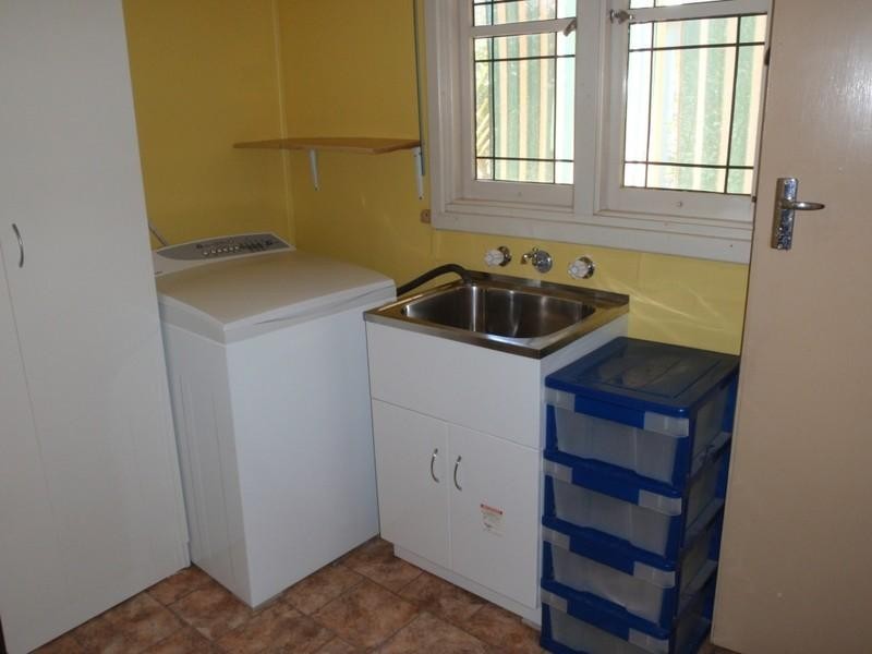 28/78 Maidstone Crescent, Exmouth WA 6707