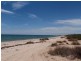 Lot 322 Cape Wilderness Estate, Exmouth WA 6707