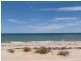 Lot 322 Cape Wilderness Estate, Exmouth WA 6707